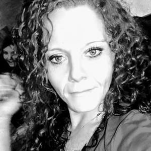 Meet your Posher, Jaime